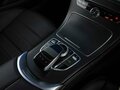 2016 Mercedes-Benz C-Класс 180 IV (W205), чёрный, 2220055 рублей - вид 10