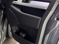 2018 Volkswagen Multivan T6, серый, 4705000 рублей - вид 9