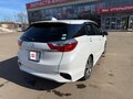 2018 Honda Shuttle II, белый, 1560000 рублей - вид 6