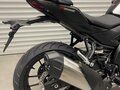 2026 Voge R625, чёрный, 599000 рублей - вид 7