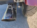2005 Harley-Davidson Road King, красный, 650000 рублей - вид 7