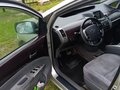 2005 Toyota Prius II (XW20), серебристый, 350000 рублей - вид 4