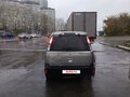 2001 Nissan Cube I Рестайлинг (Z10), серый, 90000 рублей - вид 4