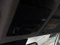 2026 Toyota Hilux IX, пурпурный, 7198736 рублей - вид 8