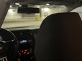 2013 Volkswagen Jetta VI, белый, 730000 рублей - вид 11