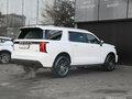 2024 Haval H5 II, белый, 3190000 рублей - вид 3