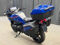 2026 BMW R 1300 RT, синий, 3600000 рублей - вид 6