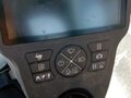 2022 Case CE CX220, жёлтый, 6950000 рублей - вид 5