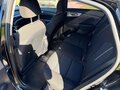 2021 Kia Cerato IV Рестайлинг, чёрный - вид 8