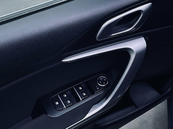 2019 Kia Ceed III, серый, 1640000 рублей - вид 18