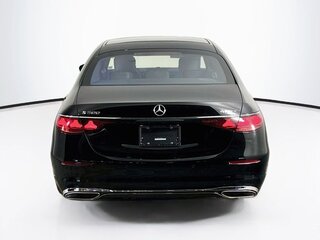 2026 Mercedes-Benz S-Класс 500 Long 4MATIC VII (W223) Рестайлинг, чёрный, 18594152 рублей, вид 4
