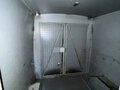 2017 Ford Transit, белый, 809000 рублей - вид 4