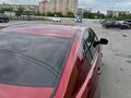 2008 Lexus GS 300 III Рестайлинг, красный, 1000000 рублей - вид 9