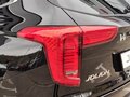 2026 Haval Jolion I Рестайлинг 2, чёрный - вид 4