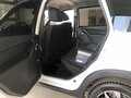 2026 Lada (ВАЗ) Granta Cross I Рестайлинг, белый - вид 5