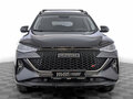 2022 Haval F7 I, чёрный, 1520000 рублей - вид 1