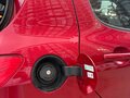 2012 Peugeot 308 I Рестайлинг, пурпурный, 690000 рублей - вид 9