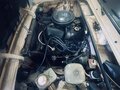 1990 Lada (ВАЗ) 2106, бежевый, 599999 рублей - вид 11
