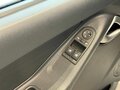 2026 Lada (ВАЗ) Granta I Рестайлинг, белый - вид 7