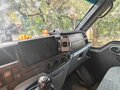 2014 Ford Transit, бежевый, 979000 рублей - вид 6