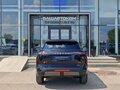 2026 Jaecoo J7 I, чёрный, 3259000 рублей - вид 2