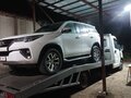 2015 ГАЗ ГАЗель Next, белый, 1900000 рублей - вид 8