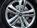 2014 Mercedes-Benz E-Класс 250 IV (W212, S212, C207) Рестайлинг, чёрный, 1570000 рублей - вид 6