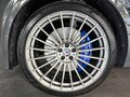 2022 Alpina XB7 G07 Рестайлинг, серый, 16640000 рублей - вид 7