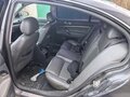 2002 Skoda Superb I, чёрный, 435000 рублей - вид 8