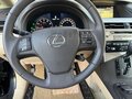 2010 Lexus RX 350 III, чёрный, 2210000 рублей - вид 11