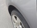 2012 Audi A6 IV (C7), серебристый, 1150000 рублей - вид 11