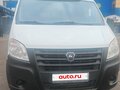 2018 ГАЗ ГАЗель Next, белый, 1720000 рублей - вид 6