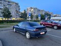 1998 Peugeot 406 I, синий - вид 3