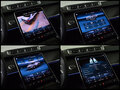 2022 Mercedes-Benz S-Класс 400 d 4MATIC VII (W223), чёрный, 16000000 рублей - вид 9