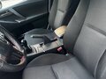 2012 Mazda 3 II (BL) Рестайлинг, чёрный, 950000 рублей - вид 7