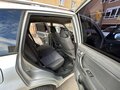 2014 Chery Tiggo (T11) I Рестайлинг (FL), серебристый, 650000 рублей - вид 11