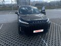 2023 Exeed VX I Рестайлинг, чёрный, 3800000 рублей - вид 1