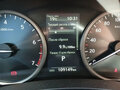 2019 Lexus NX 200 I Рестайлинг, серый, 2800000 рублей - вид 10
