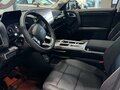 2026 Haval Dargo I Рестайлинг, белый - вид 10