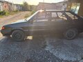 2004 Lada (ВАЗ) 2114, зелёный, 135000 рублей - вид 6