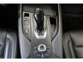 2021 Haval F7x I, серый - вид 10