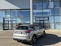 2023 Haval F7 I Рестайлинг, серый, 2100000 рублей - вид 3