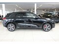 2026 Audi Q5 L III (GU), чёрный, 6799000 рублей - вид 6