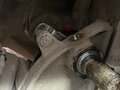 2001 Scania P-Series, 1700000 рублей - вид 6