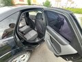 2010 Ford Focus II Рестайлинг, чёрный, 530000 рублей - вид 11