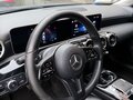 2019 Mercedes-Benz CLA 200 II (C118, X118), синий, 2650000 рублей - вид 6