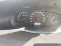 2011 Geely MK I, белый, 240000 рублей - вид 7