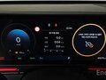 2023 Hyundai Kona II (SX2), белый, 2256000 рублей - вид 9