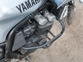 2002 Yamaha FZS600 Fazer, серый, 320000 рублей - вид 5