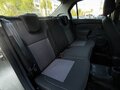 2022 Renault Logan Stepway II Рестайлинг, серый, 1380000 рублей - вид 9